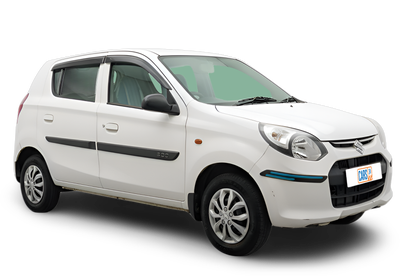 Maruti Alto 800-img